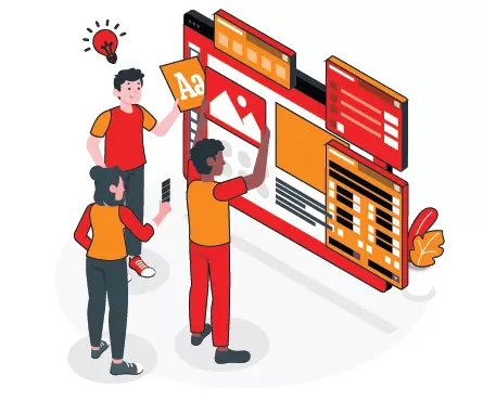 Quality Web Designs - Promote Abhi Quality Web Designs - Promote Abhi