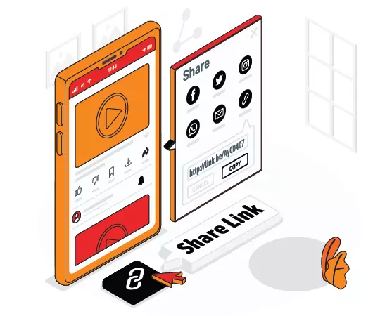 Redesigning Website - Promote Abhi Redesigning Website - Promote Abhi