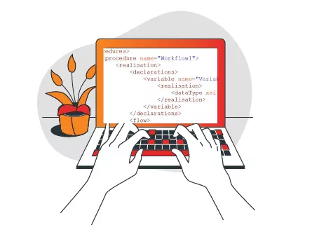UI/UX Design - Mobile App Development UI/UX Design - Mobile App Development
