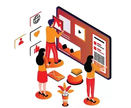 Best Digital Marketing Services - Promote Abhi