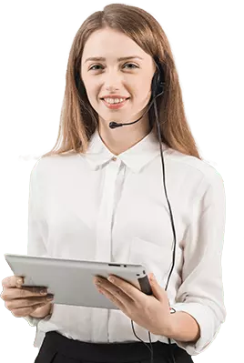 Footer Ecommerce Right