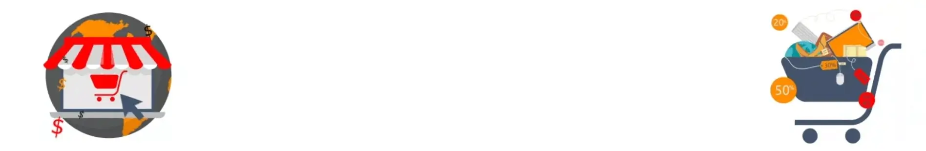 Ecommerce Website Development