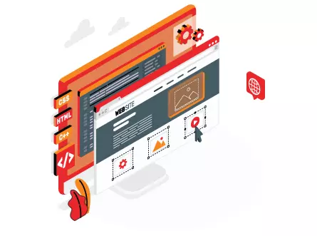 Magento Development Services - Promote Abhi Magento Development Services - Promote Abhi