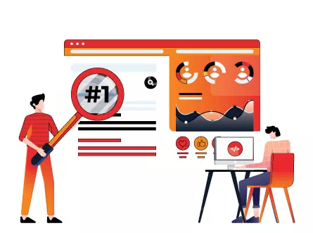 .Net Website Development .Net Website Development