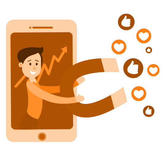 Facebook Ads Services - Promote Abhi