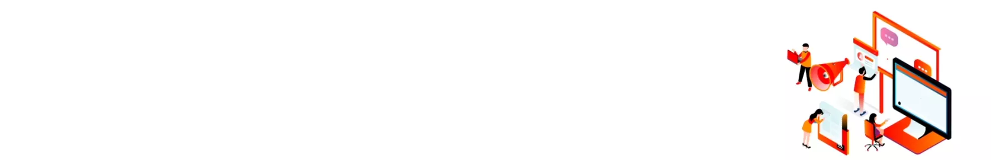 Facebook Ads Management Services - Promote Abhi