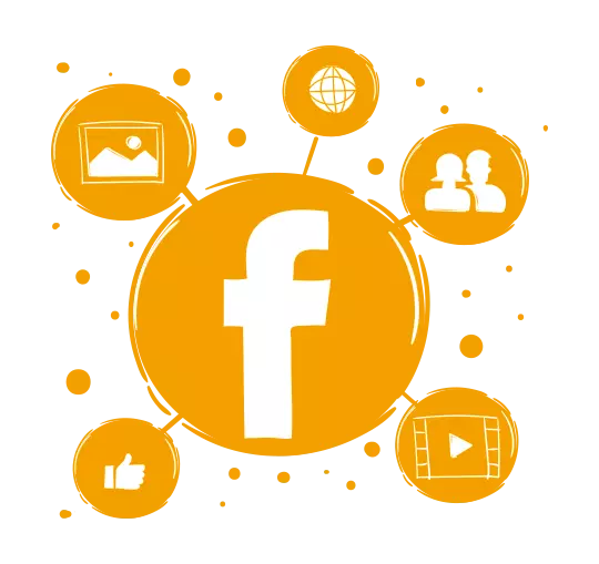 Facebook Ads Management Blueprint - Promote Abhi