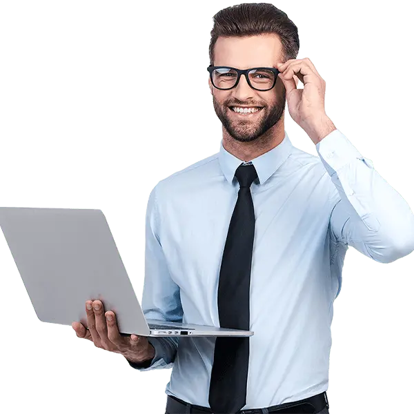 Facebook Ads Expert - Promote Abhi