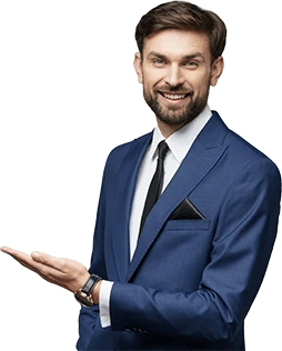 Facebook Ads Campaigns Manager - Promote Abhi