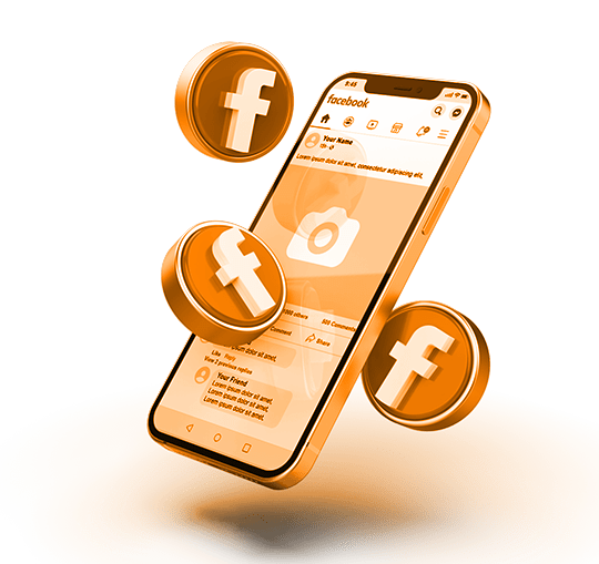 Performance of Ads - Facebook Ads Management