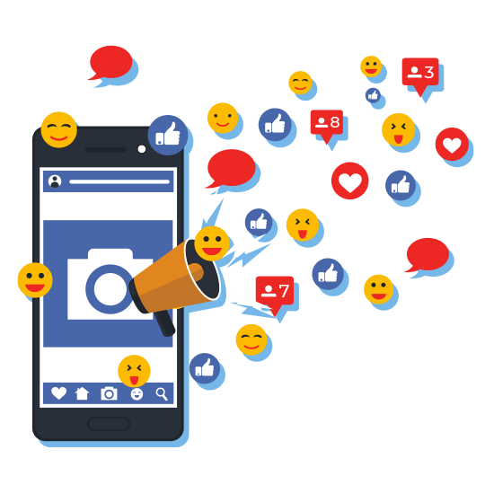 Targeting Audience - Facebook Ads Strategy