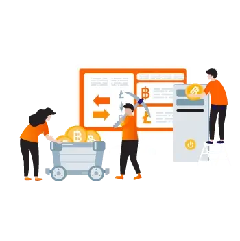 Better Returns (ROI) - Google Ads