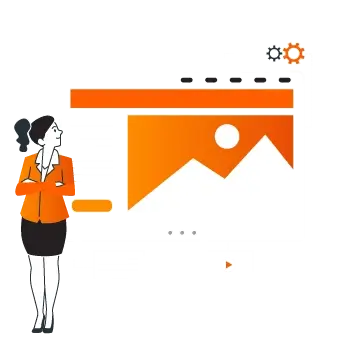 Landing Page Traffic - Google Advertisement