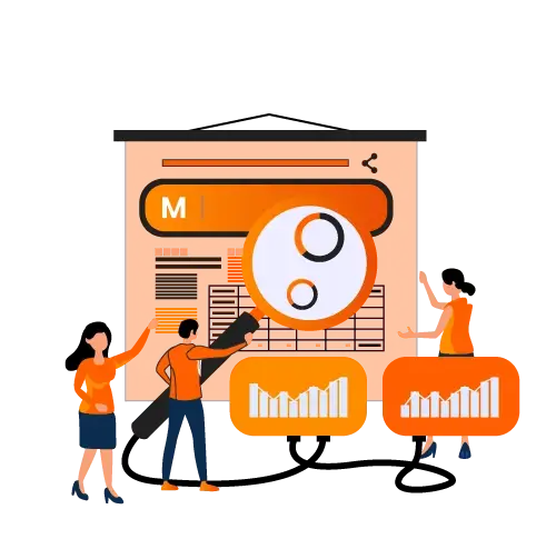 Keywords Research - Google Ads Management