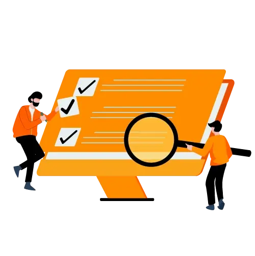 Monitoring of Ads - Google Ads Services