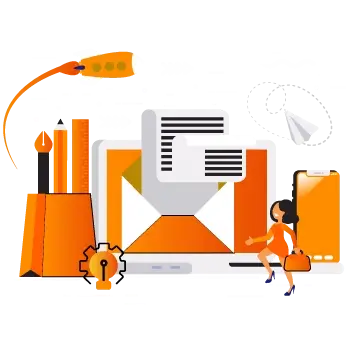 Online Brand Visibility - Google Ads