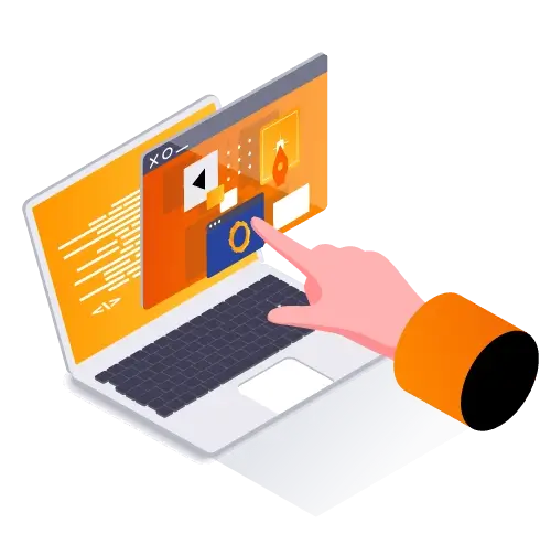 Optimization of Ads - Google Ad Management