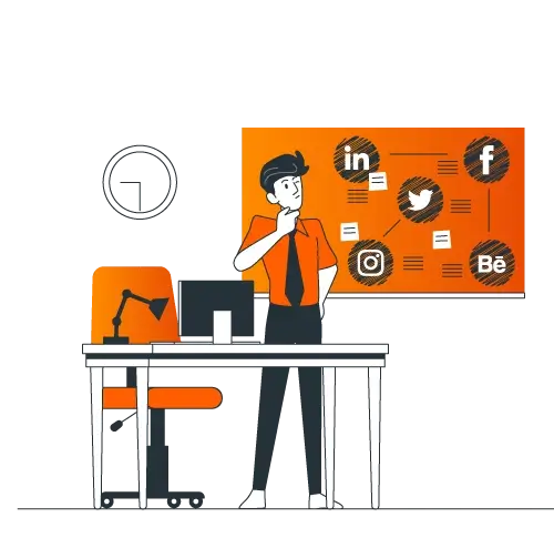 Strategic Campaign - Google Ads Management