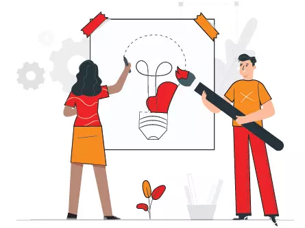 Top Graphic Designing Companies