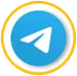 Telegram share