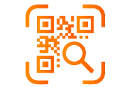Access Barcode