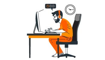 Addition of Unlimited Products