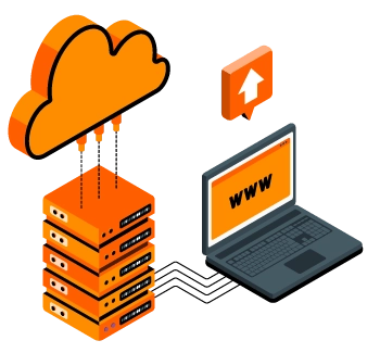 Backup of Stock Movement