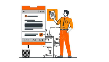 Get Variance Reporting at Single Stocktaking