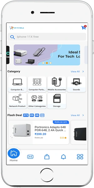 App Features - Mobile App Development App Features - Mobile App Development