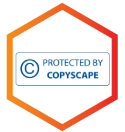 Copy Cape Copy Cape