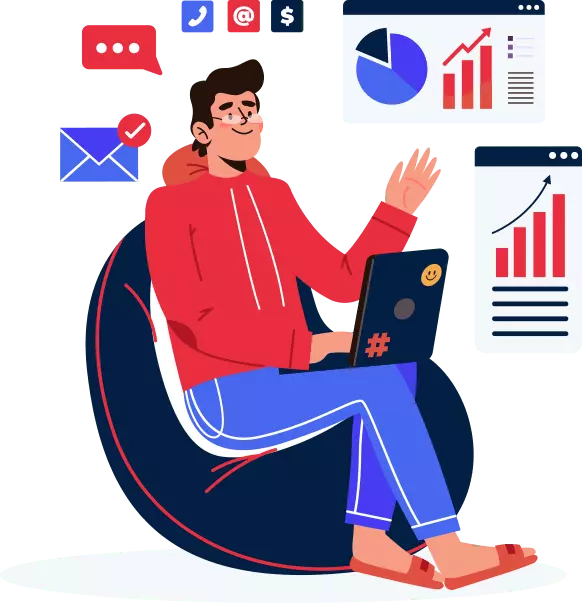 Cross Platform App Development Cross Platform App Development