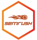 semrush semrush