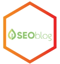 SEO Blog SEO Blog