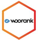 Woo Rank Woo Rank