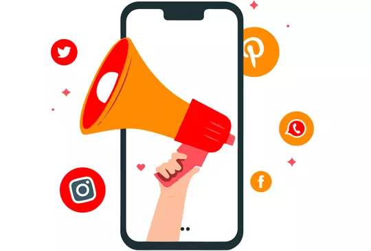 Reputation Management Services - ORM Services