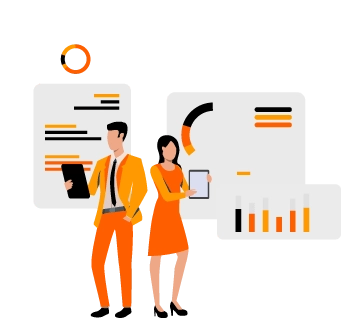 Analytical Report Analytical Report