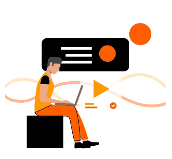 Creation of Ads Creation of Ads