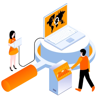 Optimization of Ads Optimization of Ads