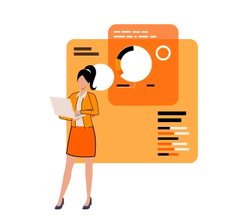 Packages Page Footer Content – PPC Packages Packages Page Footer Content – PPC Packages