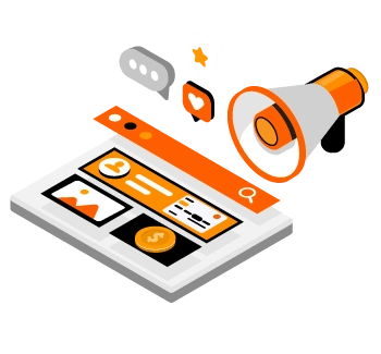 The Component of PPC Package The Component of PPC Package