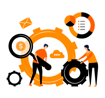 Specialties of our PPC Package Specialties of our PPC Package