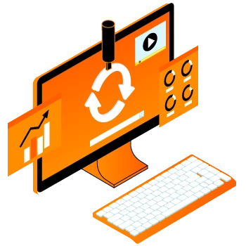 Elements of SEO Package