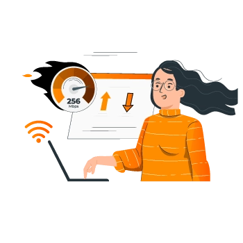 On- Page optimization