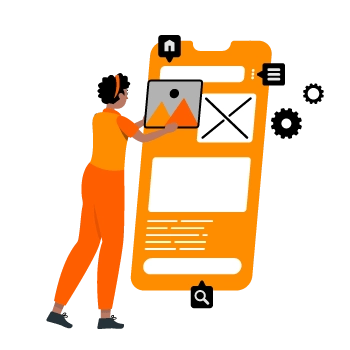 Structure Data Markup