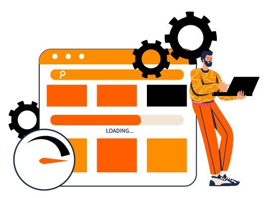 Optimizing Social Media Pages Optimizing Social Media Pages