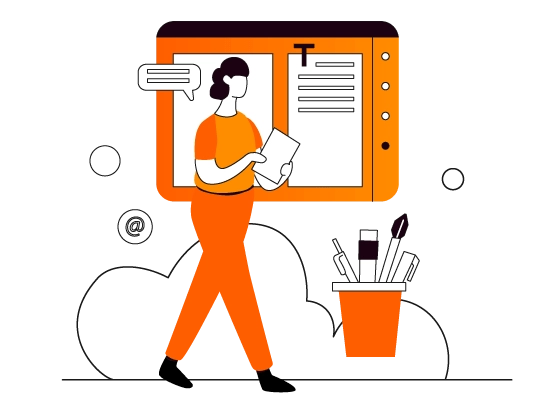 Packages Page Footer Content – SMO Packages Packages Page Footer Content – SMO Packages