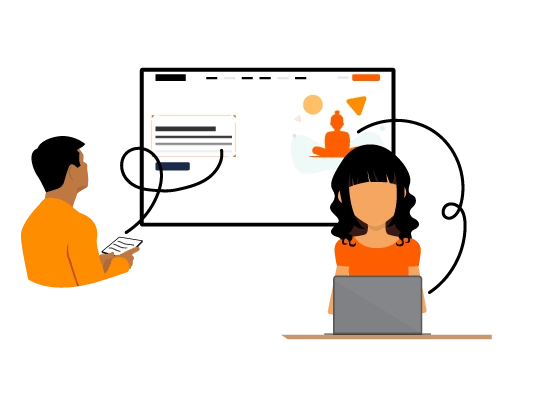 Sharing of Reports Sharing of Reports