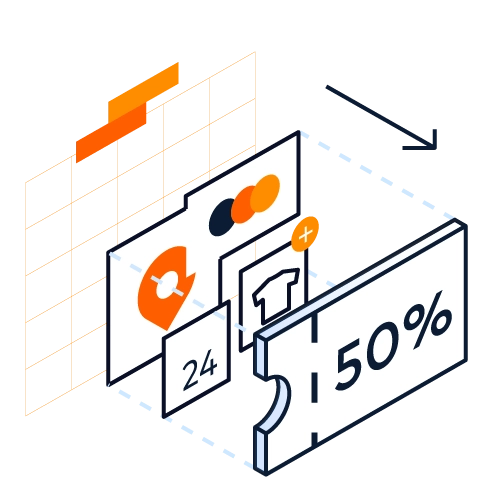 Coupon management system