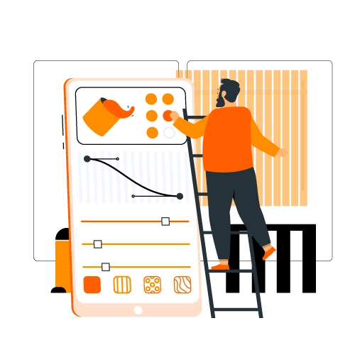 Customized Offerings