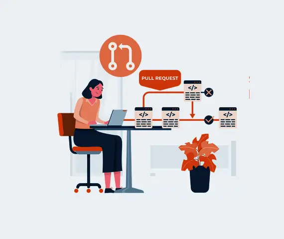 Software as a Service Get in touch